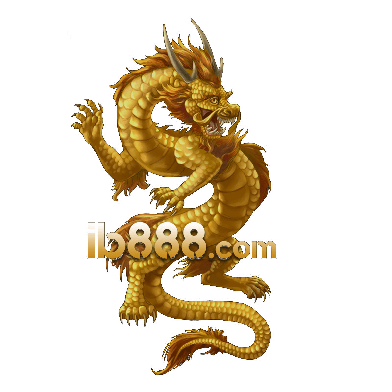 ib888 สล็อตวอเลท ช่องทางใหม่ สล็อตเว็บตรง ไม่ผ่านเอเย่นต์ API รวมเกมแตกง่าย 100%