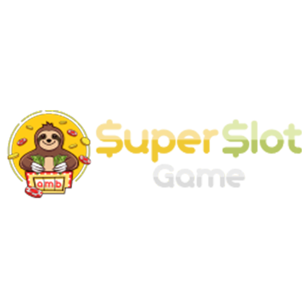 ib888 5 superslotgame