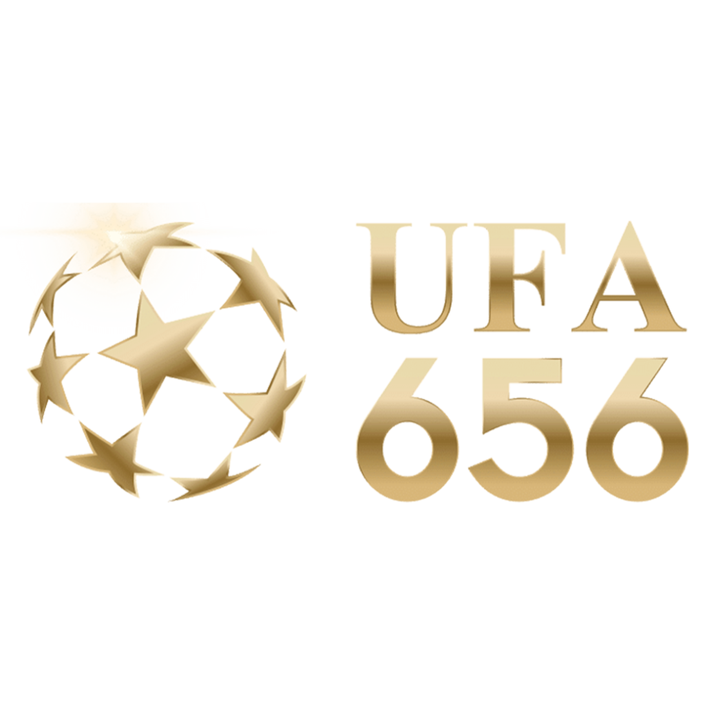 ib888 6 ufa656