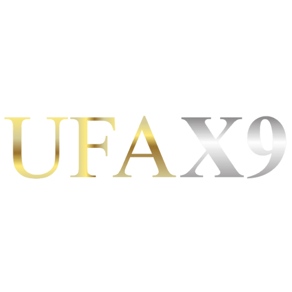 ib888 8 ufax9
