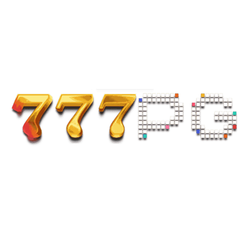 ib888 2 777pg