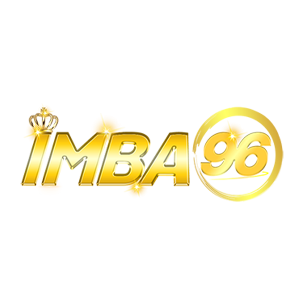 ib888 3 imba96