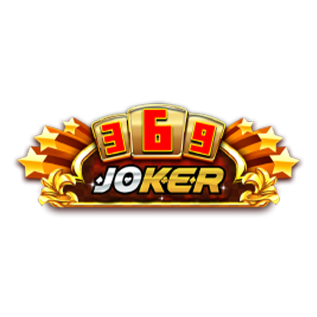 ib888 4 joker369